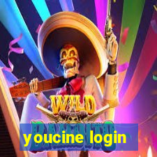 youcine login